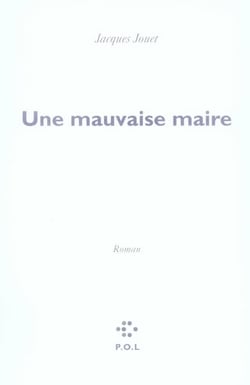 Une mauvaise maire