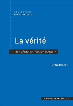 La vérité