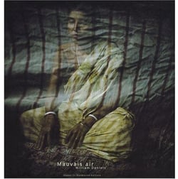 Mauvais air