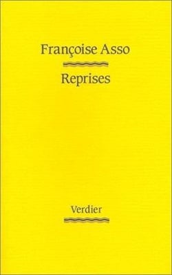 Reprises