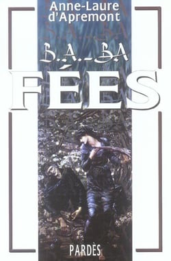 Des fées