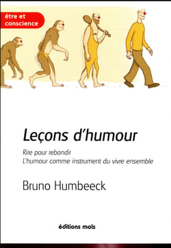 Leçons d'humour