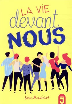La vie devant nous