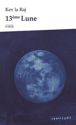 13ème lune