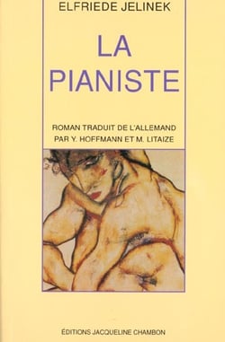 La pianiste