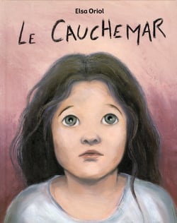 Le cauchemar
