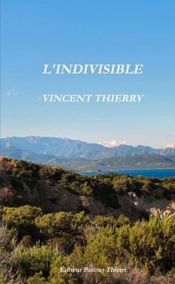 L'INDIVISIBLE