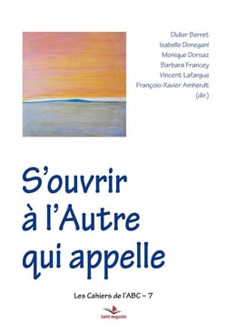 S'ouvir à l'autre qui appelle