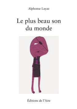 Le plus beau son du monde