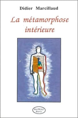 Metamorphose interieure