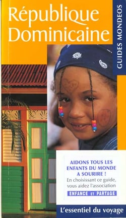 Republique dominicaine