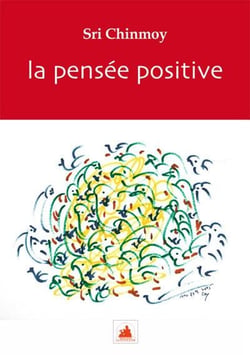 La pensee positive