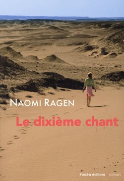 Dixième chant