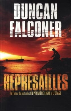 Représailles