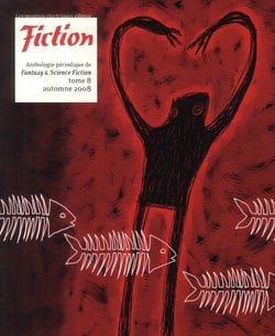 Fiction
