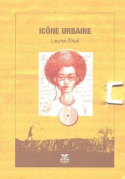 Icône urbaine