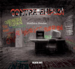 Contre-emploi