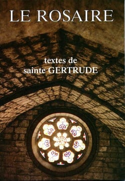 Le rosaire