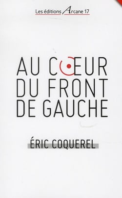 Au coeur du front de gauche