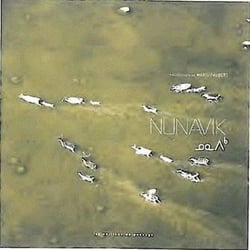 Nunavik - Québec inconnu
