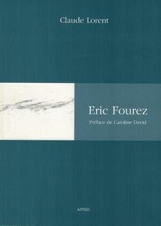 Eric Fourez
