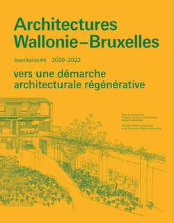 5 - inventaires #4 2020-2023 (fr)