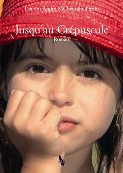 Jusqu'au crépuscule