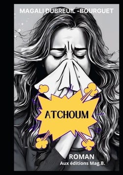 Atchoum