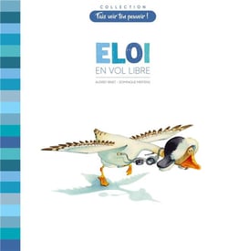 ELOI : En vol libre