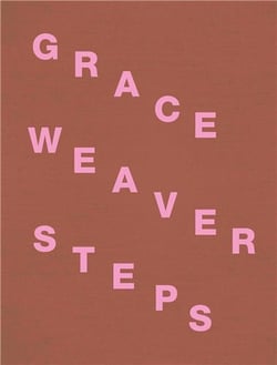 Grace weaver steps /anglais