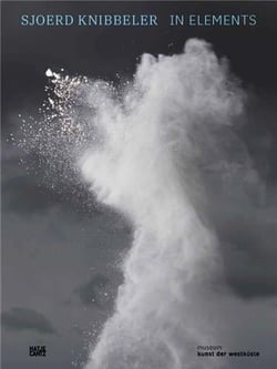 Sjoerd knibbeler in elements /anglais/allemand