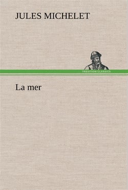 La mer