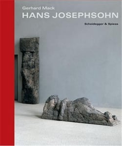 Hans josephsohn