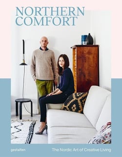Northern comfort