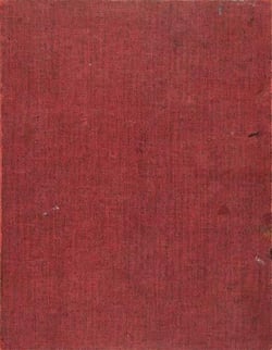 June Leaf : Japan 1970