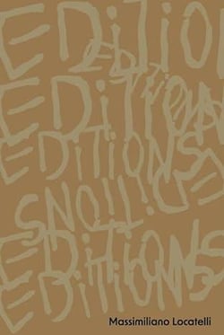 Editions