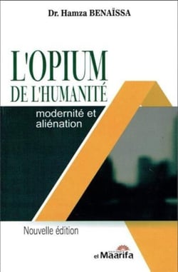 Lopium de lhumanite modernit