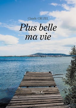 Plus belle ma vie