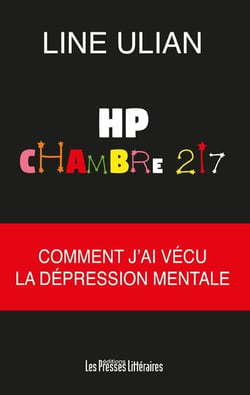 Hp chambre 217