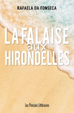 La Falaise aux Hirondelles