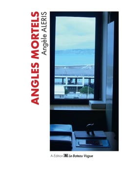 Angles mortels