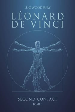 Léonard de Vinci