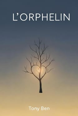 L'Orphelin