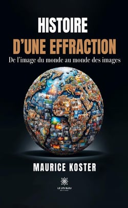Histoire d'une effraction