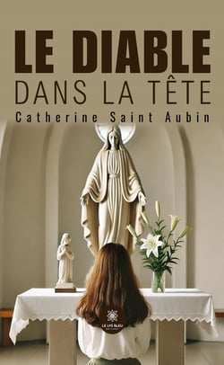 Le diable dans la tête
