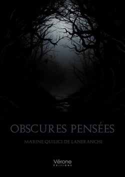 Obscures pensées