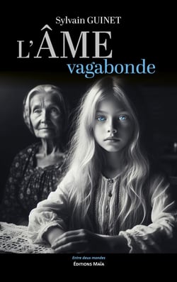 L'âme vagabonde