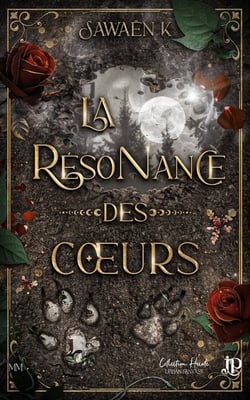 La résonance des coeurs