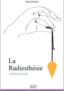 LA RADIESTHESIE