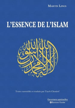L'Essence de l'islam